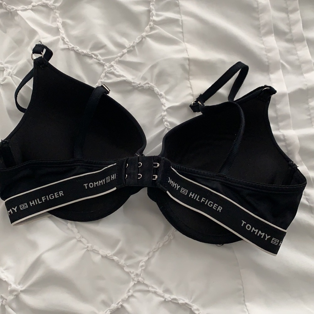 32C bra